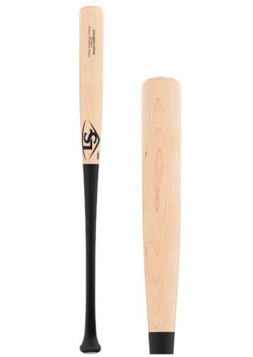 NEW Louisville Slugger Pro Prime RA13 Ronald Acuna Maple Composite Wood  WBL4163010 FREE SHIPPING