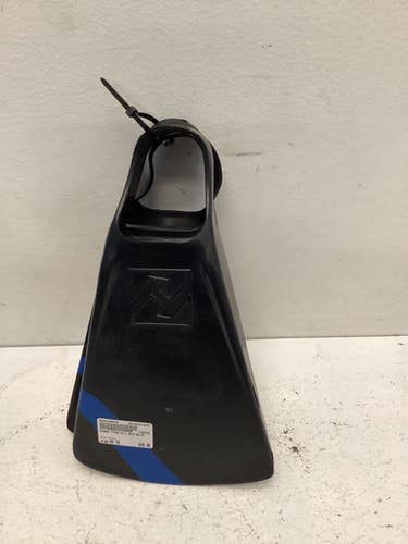 Used Body Board Black 60" 11443-S000199016