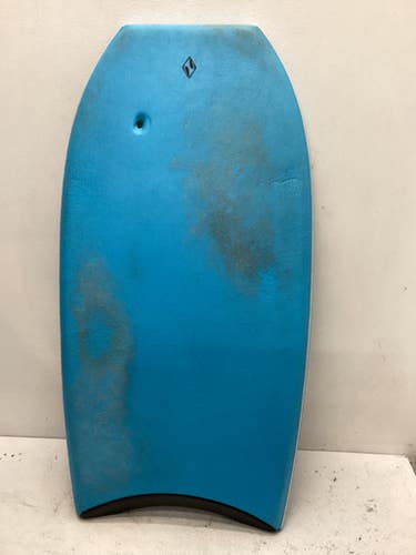 Used Body Board Royal Blue 42" 11443-S000199017
