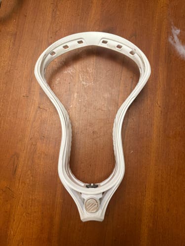 Maverik Tactik 3 Unstrung Head (Used)