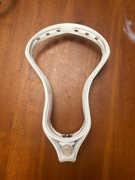 Maverik Tactik 3 Unstrung Head (Used)