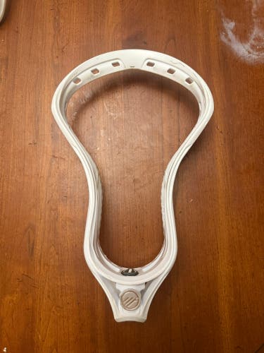 Maverik Tactik 3 Unstrung Head (Used)