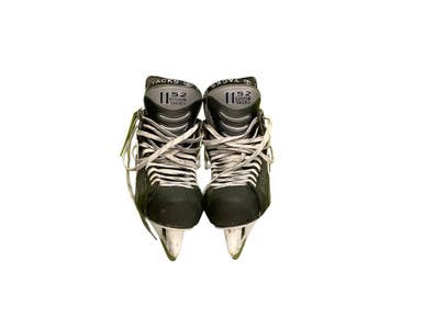Used CCM TACKS 1152 Senior Hockey Skate Senior 9.5 11686-S000046877