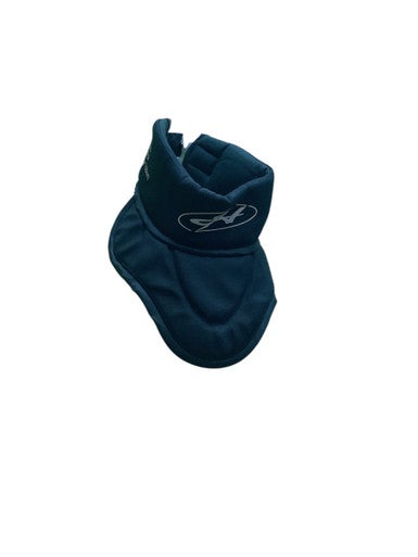 Used Hockey Accessory 11686-S000046853