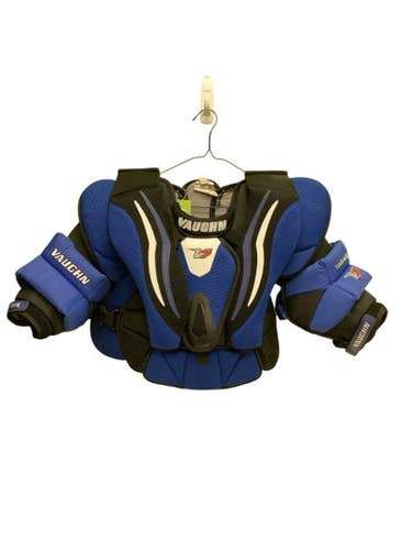 Used Vaughn VAUGHN V7 Junior Body Armor SM 11686-S000046846