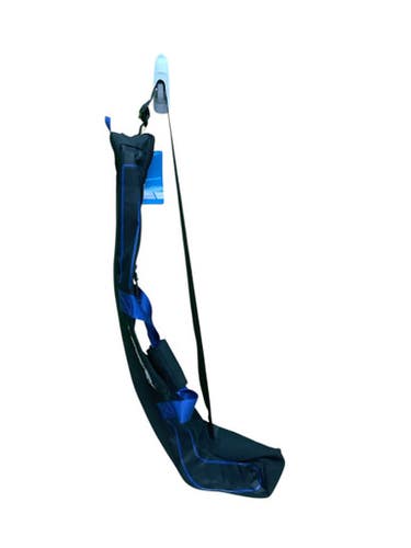 New MYSTERY MINI STICK BAG 11686-BAR1066085