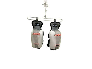 Used Itech 1195 Senior Elbow Pads MD 11686-S000047053