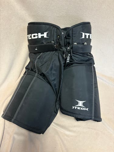 Medium Senior Itech Girdle (Used)