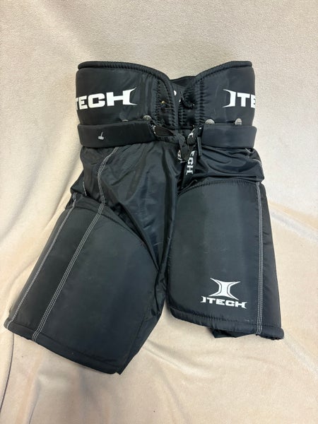 Medium Senior Itech Girdle (Used)