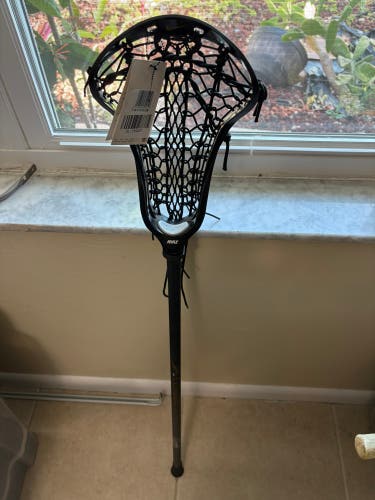 Nike Stick (New) women’s stick - higher end stick