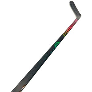 Warrior Covert QR6 Pro LH 75 Flex W28M - RH1377