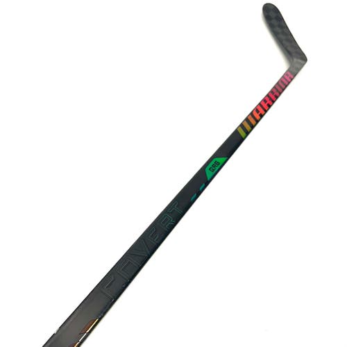Warrior Covert QR6 Pro LH 75 Flex W28M - RH1377