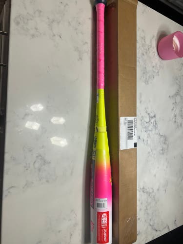 2026 Easton Dub Composite USSSA Certified Bat (-10) 20 oz 30" (New)