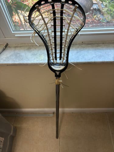 Brine Stick girls / women’s lacrosse
