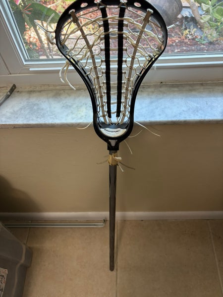 Brine Stick girls / women’s lacrosse