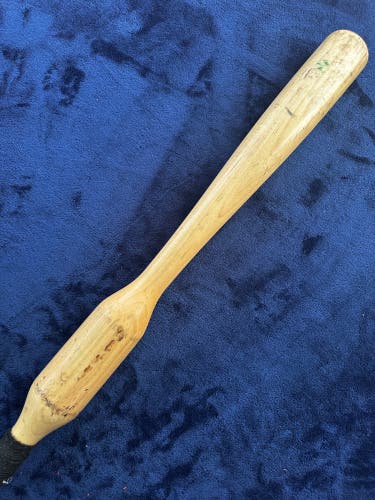 CamWood Trainer Bat Training (-10) Wood 20 oz 30" (Used)