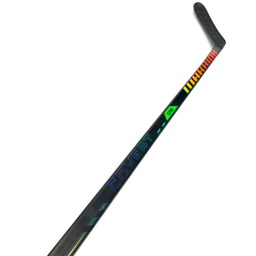 Warrior Covert QR6 Pro LH 75 Flex W28M - RH1378