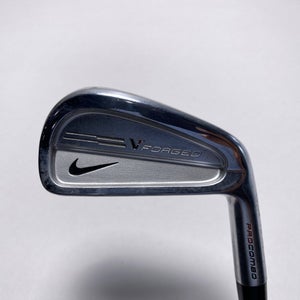 Nike VR Forged Pro Combo Single 3 Iron DG Tour Issue X100 Extra Stiff RH