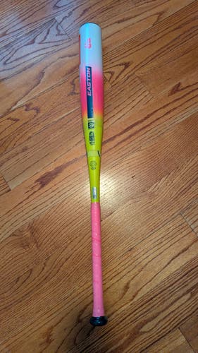 2026 Easton Dub Composite USSSA Certified Bat (-8) 23 oz 31" (New)