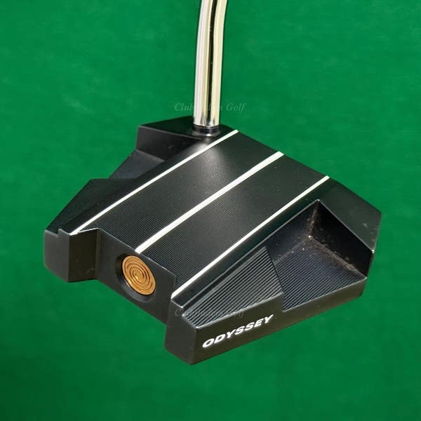 PISTON SCOOTER TEKNIX Adapt. Cpi/Keeway (Axe 12) EUR 12,54 - FR PISTON SCOOTER TEKNIX Adapt. Cpi/Keeway (Axe 12) EUR 12,54 - FR