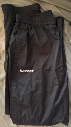 CCM (Used)