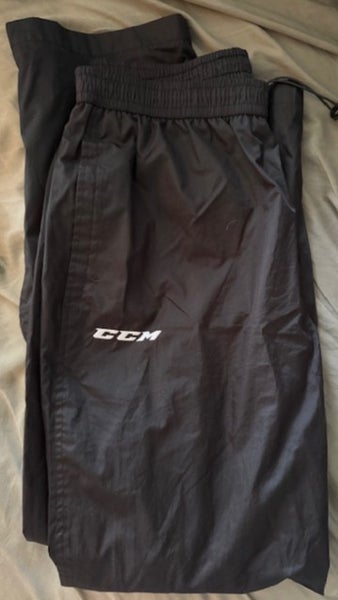 CCM (Used)