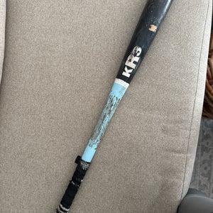 2025 KR3 C243 Bat (-3) 29 oz 32" (Used)