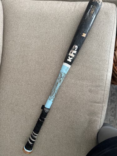 2025 243 Bat (-3) 29 oz 32" (Used)
