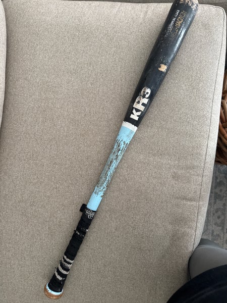 2025 243 Bat (-3) 29 oz 32" (Used)