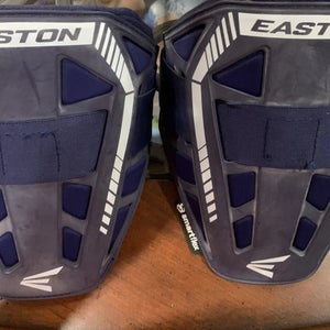 Easton Elbow Protection (New) adult large /xl