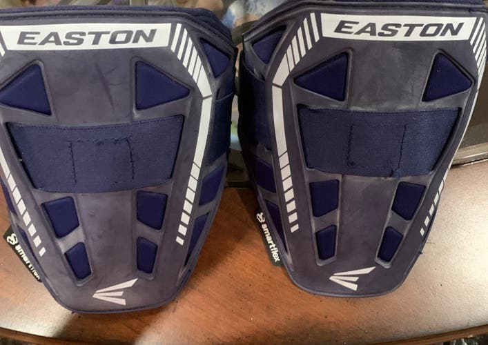 Easton Elbow Protection (New) adult large /xl