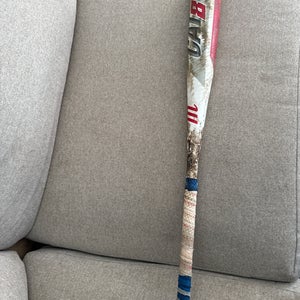 Marucci CAT8 Alloy USSSA Certified Bat (-5) 26 oz 31" (Used)