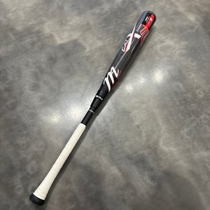 2025 Marucci CATX2 Composite BBCOR Certified Bat (-3) 29 oz 32" (New)