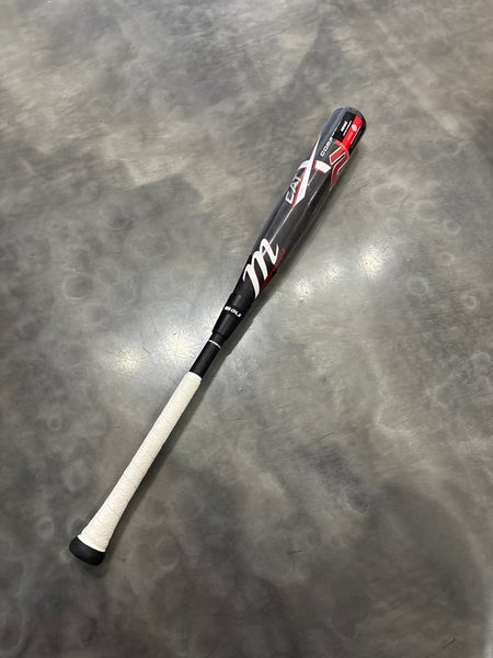 2025 Marucci CATX2 Composite BBCOR Certified Bat (-3) 29 oz 32" (New)