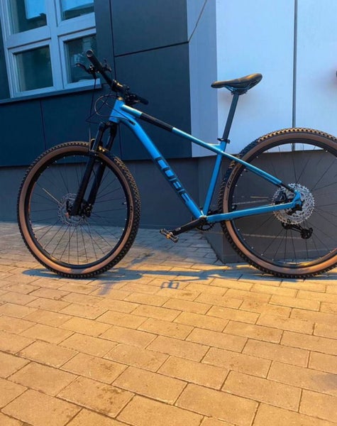 Canyon Carbon 29 XL Grand Canyon CE