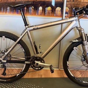 2022 Road Bike (New)