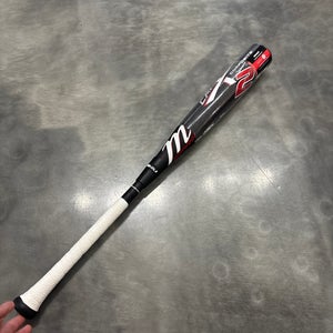 2025 Marucci CATX2 Composite USSSA Certified Bat (-5) 26 oz 31" (New)
