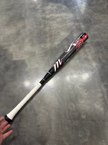 2025 Marucci CATX2 Composite USSSA Certified Bat (-5) 26 oz 31" (New)