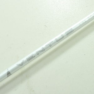 Fujikura Ventus Velocore+ White 4 R2 Senior Flex Callaway Driver Shaft  # 204121