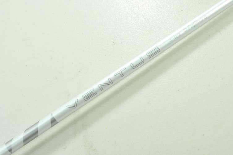 Fujikura Ventus Velocore+ White 4 R2 Senior Flex Callaway Driver Shaft  # 204121