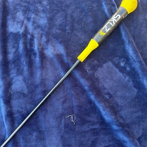 SKLZ Batting Hit Stick (Used)