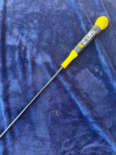 SKLZ Batting Hit Stick (Used)