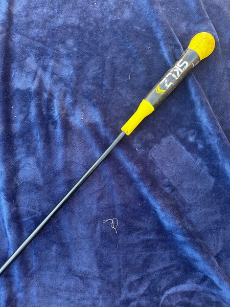 SKLZ Batting Hit Stick (Used)