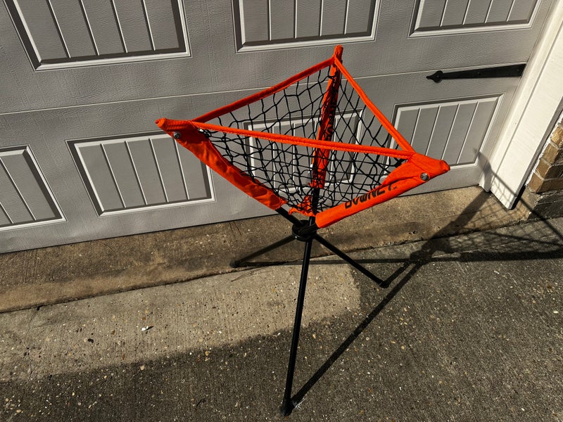 Bownet Ball Holder (Used)