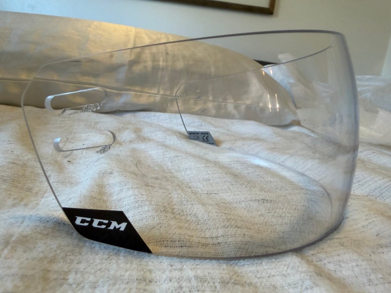 Large CCM VR14 (Used)