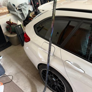 Senior Bauer Nexus Tracer Right Handed Hockey Stick P92 Pro Stock (New)