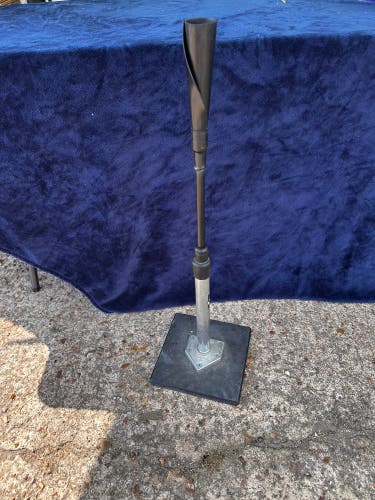 Tanner Tees Batting (Used)