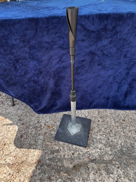 Tanner Tees Batting (Used)