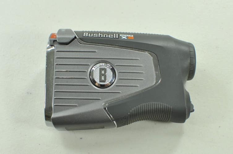 Bushnell Pro X3 Range Finder  # 204935