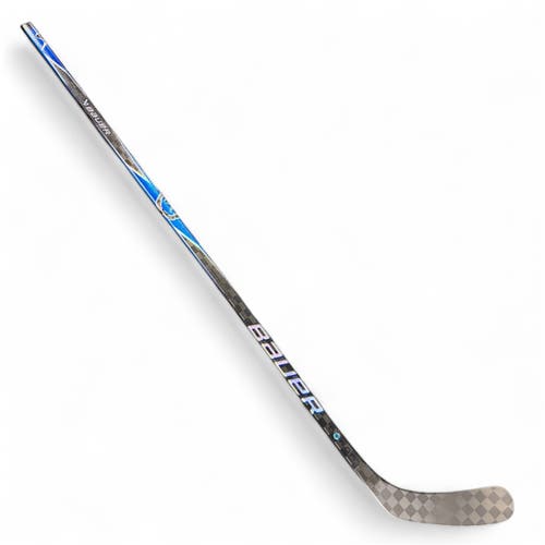 Bauer Proto2 Left Hand 70 Flex Hockey Stick P92 Pro Stock (New)